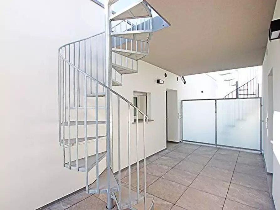 Immagine 21 di Attico in vendita  a Ardesio