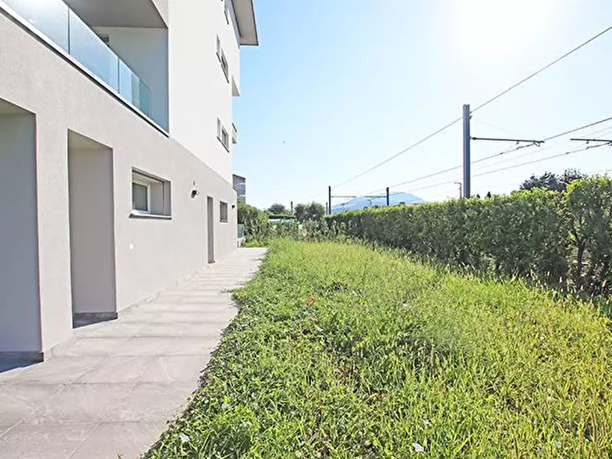 Immagine 4 di Appartamento in vendita  a Ardesio
