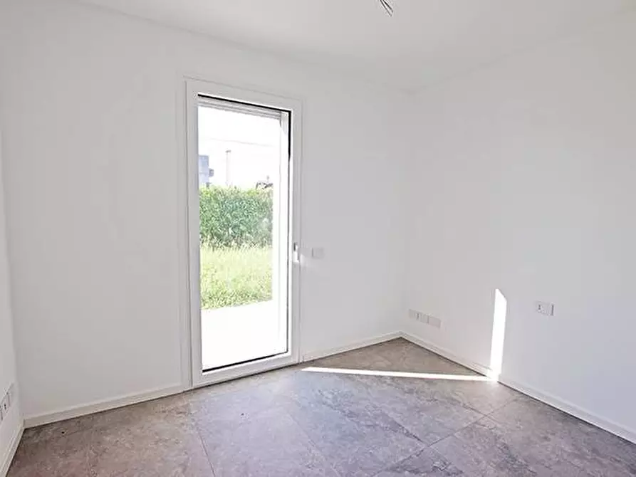 Immagine 11 di Appartamento in vendita  a Ardesio