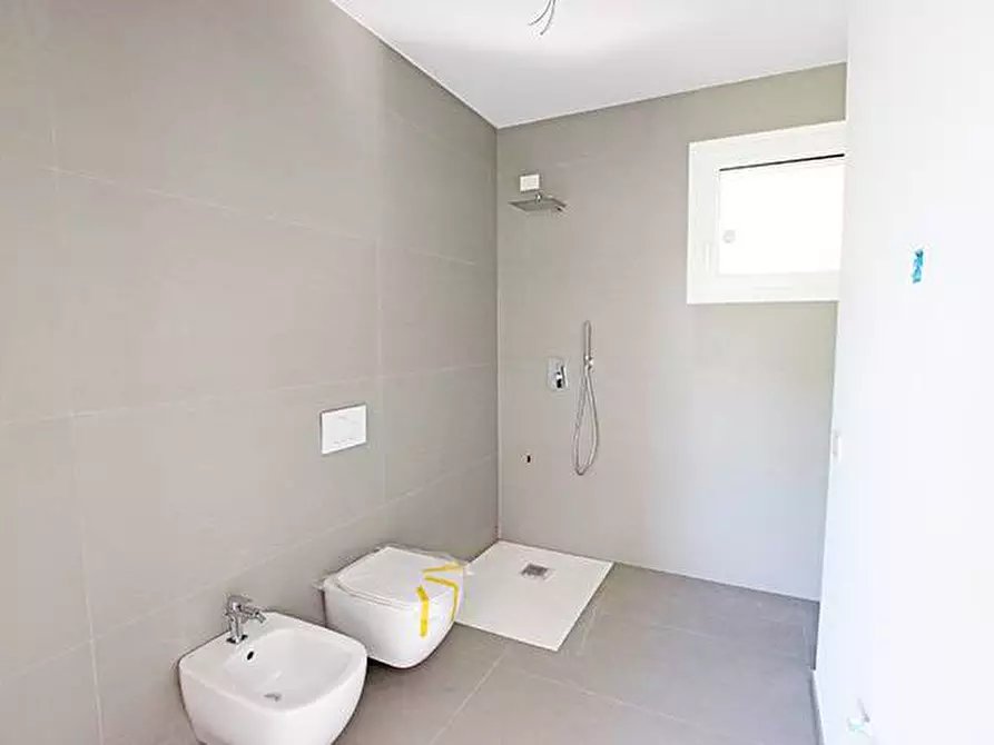 Immagine 12 di Appartamento in vendita  a Ardesio