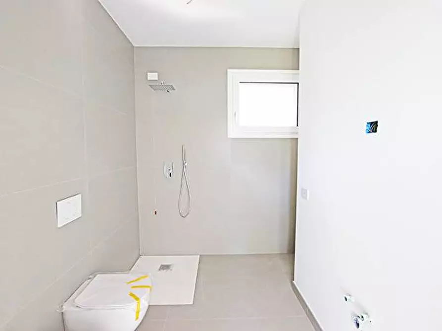 Immagine 13 di Appartamento in vendita  a Ardesio