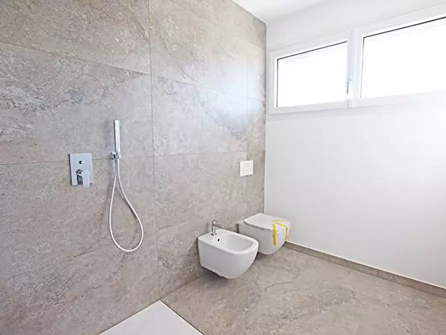 Immagine 14 di Appartamento in vendita  a Ardesio