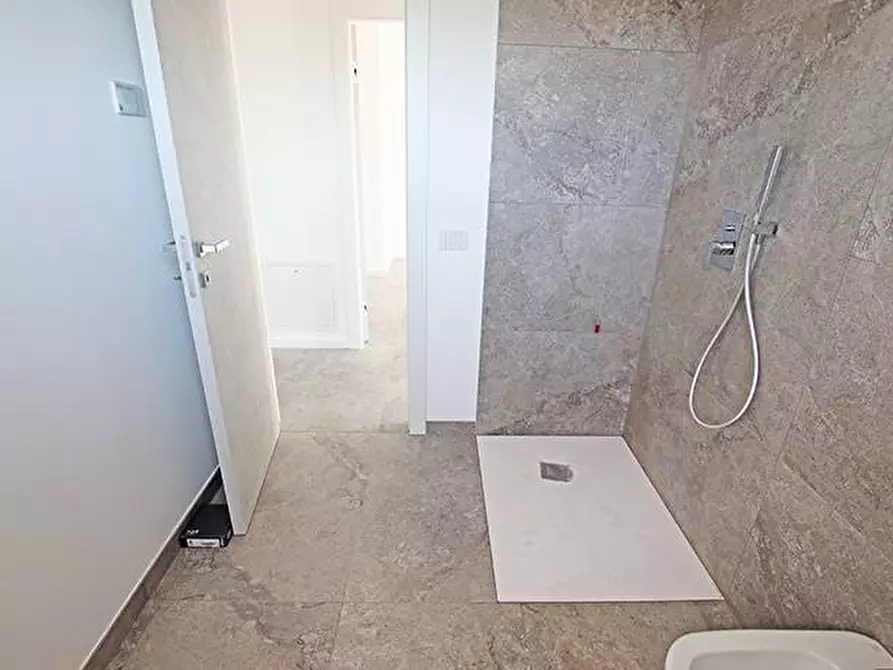 Immagine 15 di Appartamento in vendita  a Ardesio