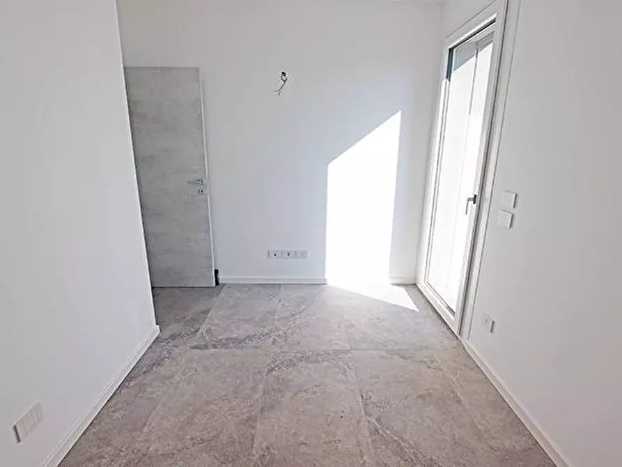 Immagine 16 di Appartamento in vendita  a Ardesio