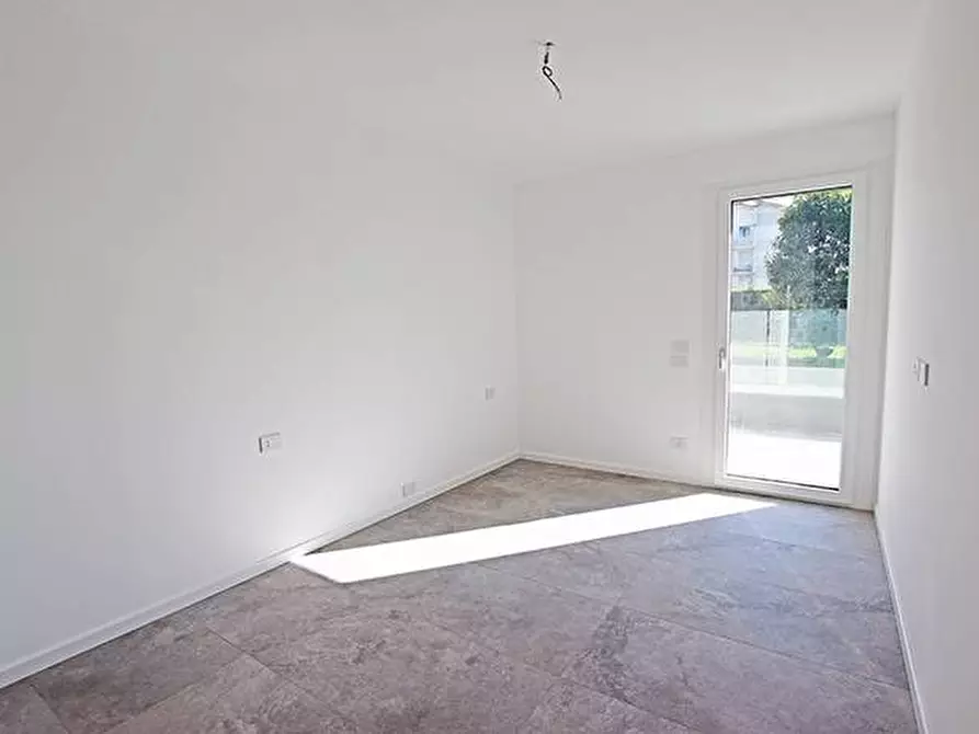 Immagine 10 di Appartamento in vendita  a Ardesio