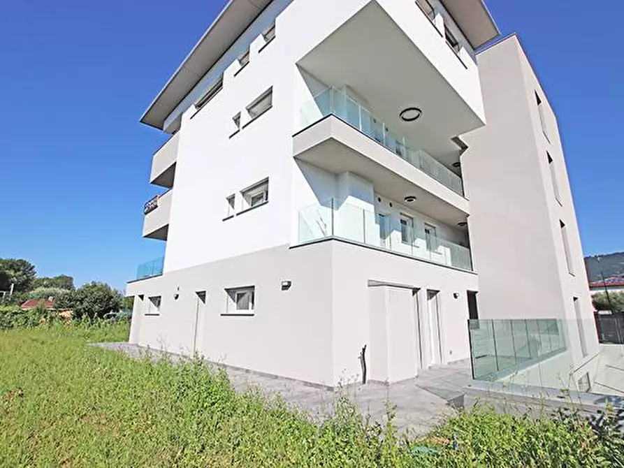 Immagine 5 di Appartamento in vendita  a Ardesio