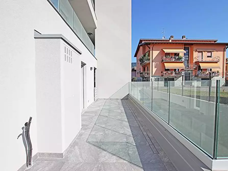 Immagine 17 di Appartamento in vendita  a Ardesio