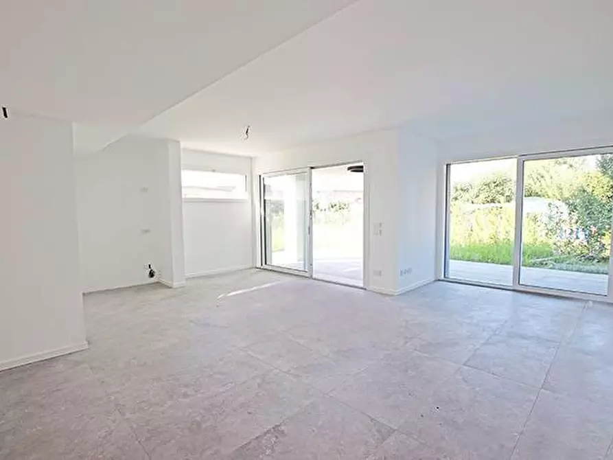 Immagine 7 di Appartamento in vendita  a Ardesio