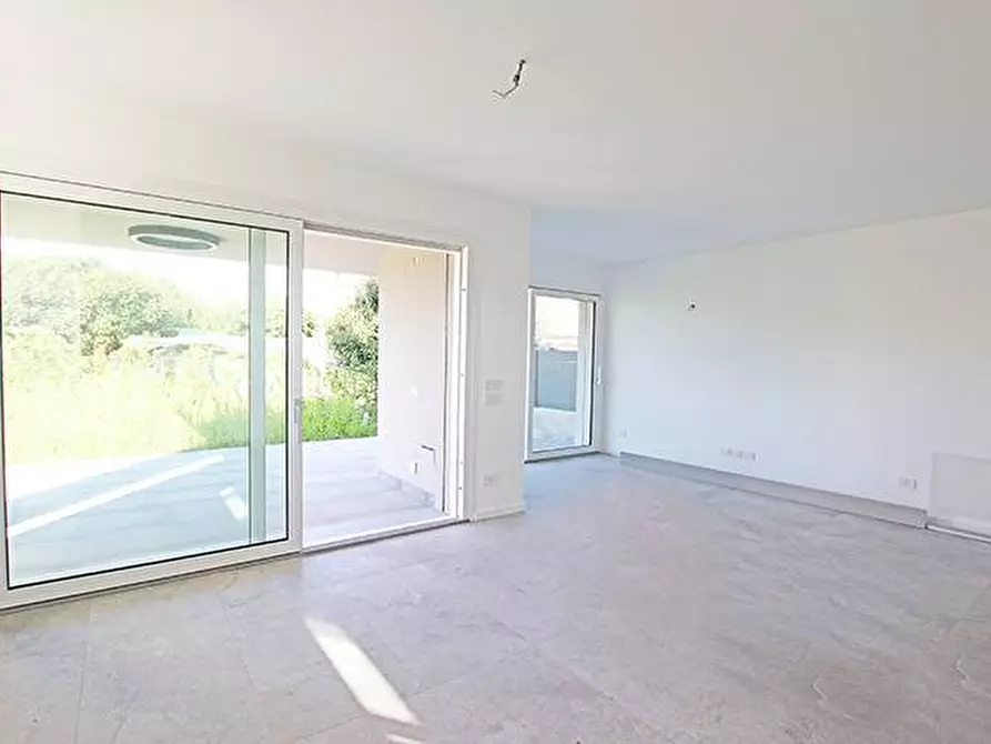 Immagine 8 di Appartamento in vendita  a Ardesio