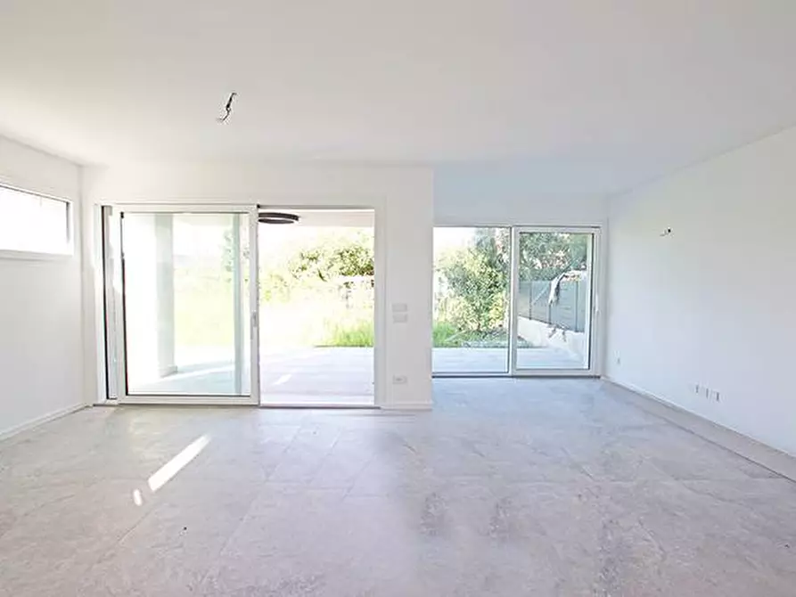 Immagine 9 di Appartamento in vendita  a Ardesio