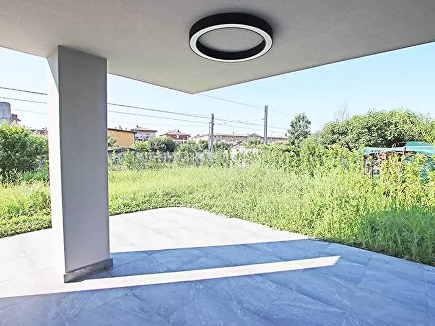 Immagine 6 di Appartamento in vendita  a Ardesio