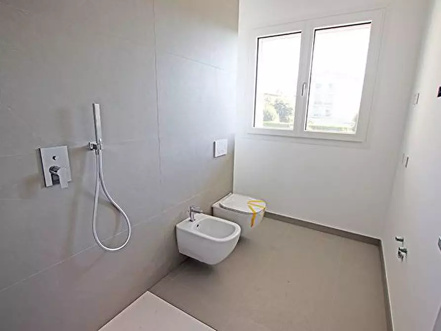 Immagine 21 di Appartamento in vendita  in via alle cave a Ardesio