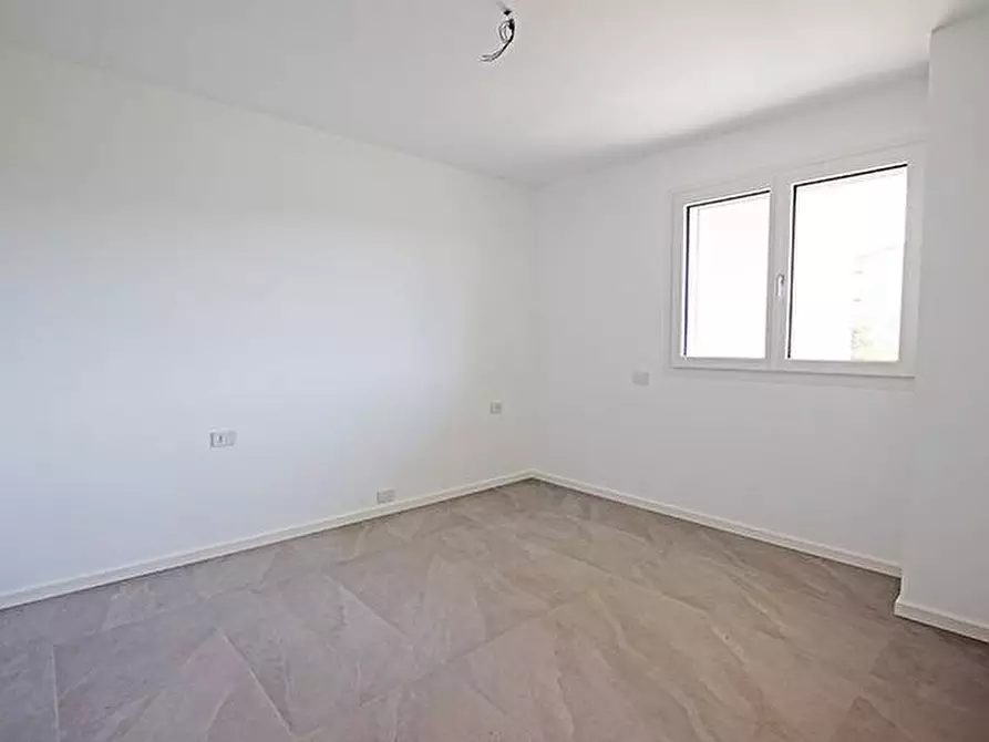 Immagine 22 di Appartamento in vendita  in via alle cave a Ardesio