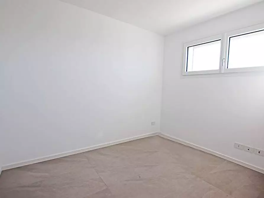 Immagine 23 di Appartamento in vendita  in via alle cave a Ardesio