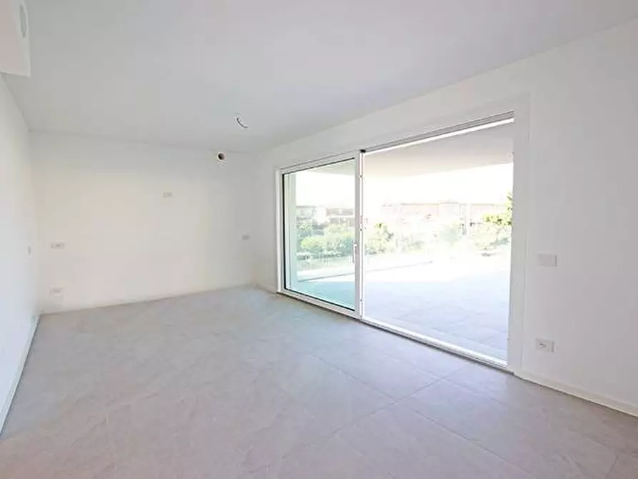 Immagine 17 di Appartamento in vendita  in via alle cave a Ardesio