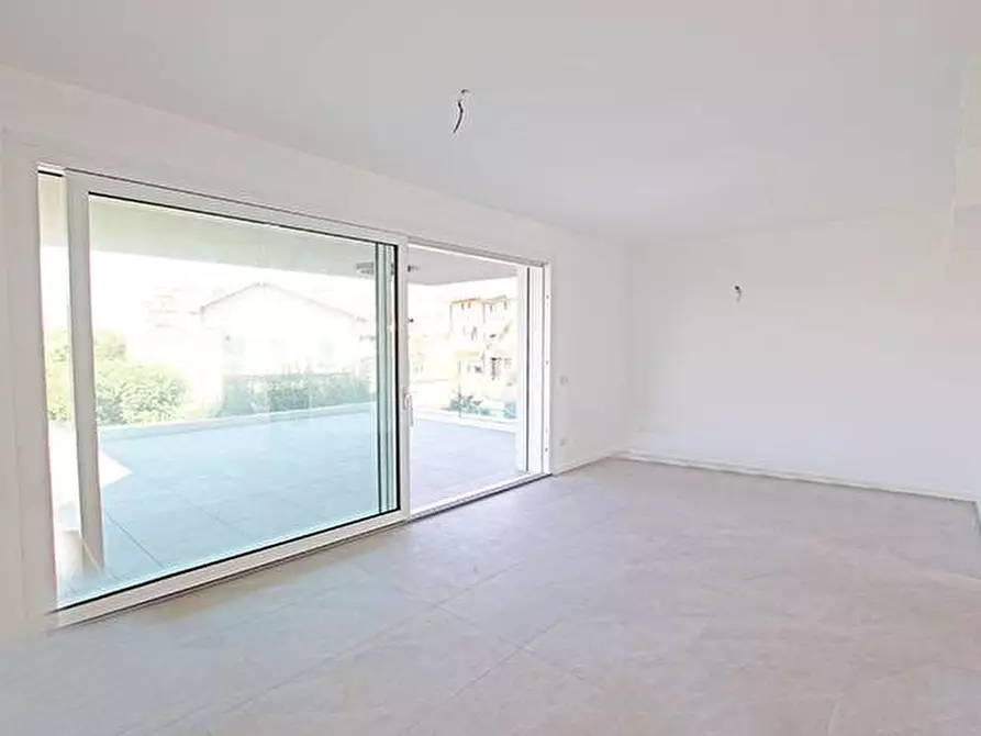 Immagine 19 di Appartamento in vendita  in via alle cave a Ardesio