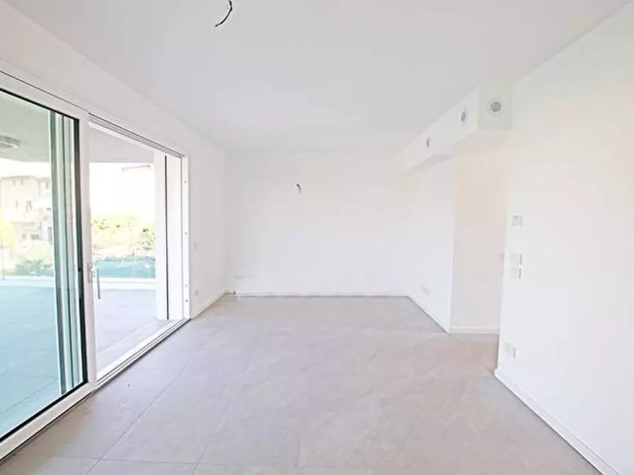 Immagine 20 di Appartamento in vendita  in via alle cave a Ardesio