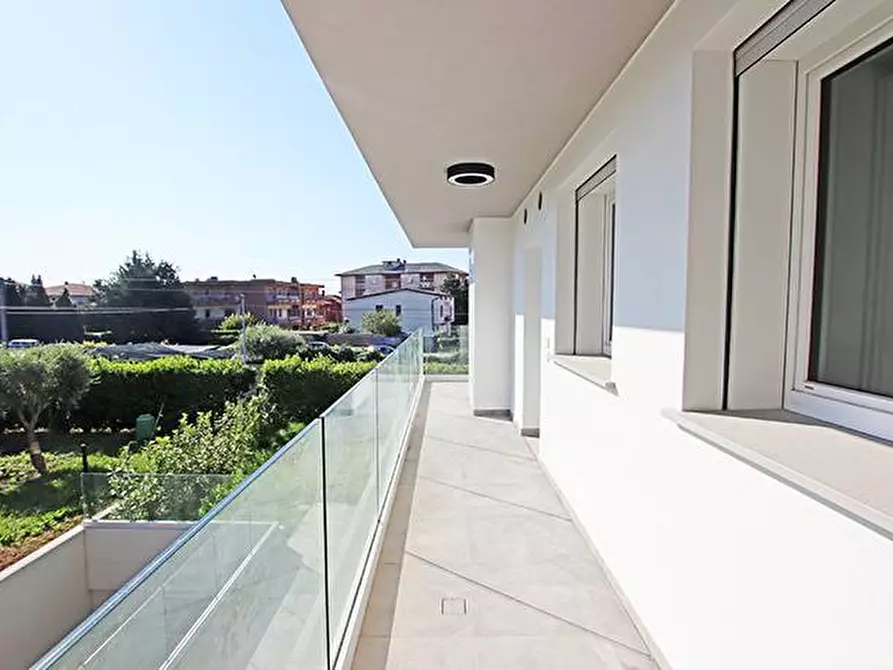 Immagine 24 di Appartamento in vendita  in via alle cave a Ardesio