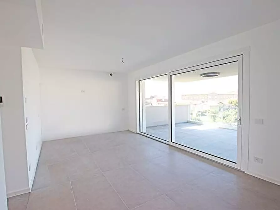 Immagine 25 di Appartamento in vendita  in via alle cave a Ardesio