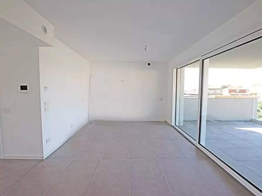 Immagine 26 di Appartamento in vendita  in via alle cave a Ardesio