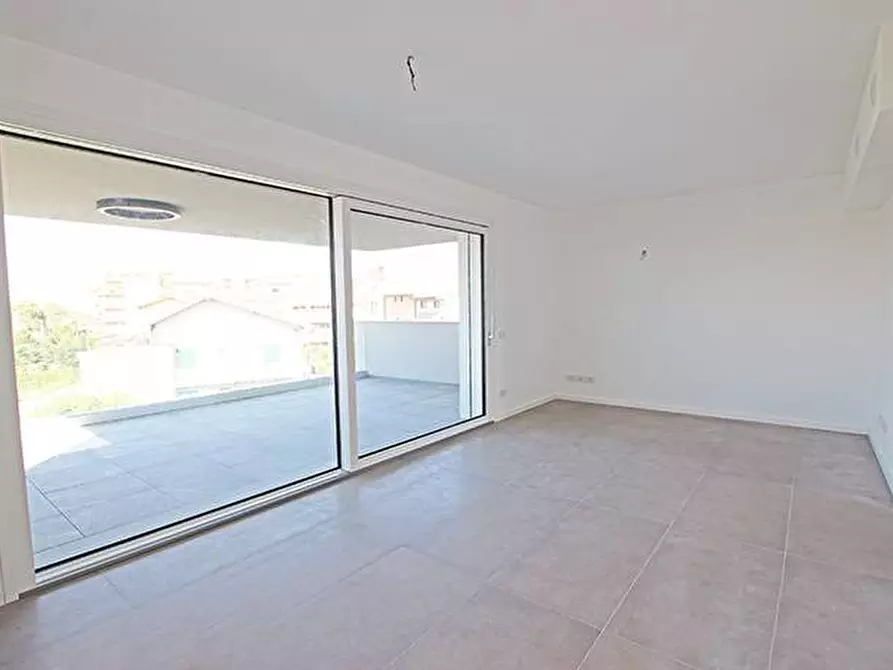 Immagine 27 di Appartamento in vendita  in via alle cave a Ardesio