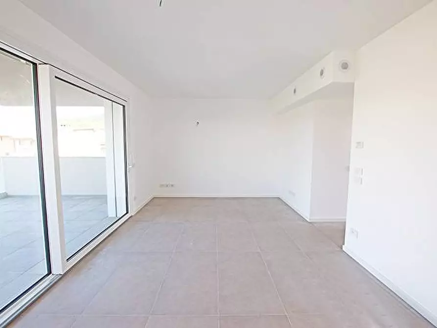 Immagine 28 di Appartamento in vendita  in via alle cave a Ardesio