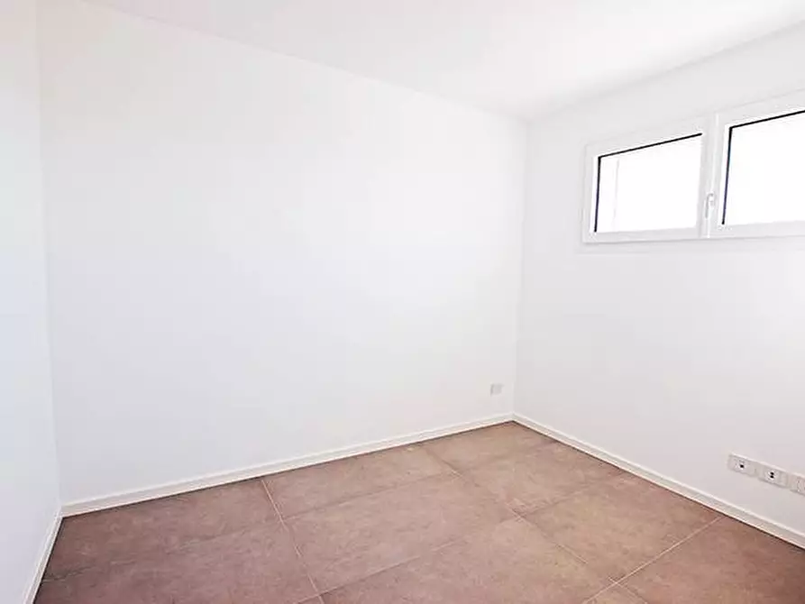 Immagine 29 di Appartamento in vendita  in via alle cave a Ardesio