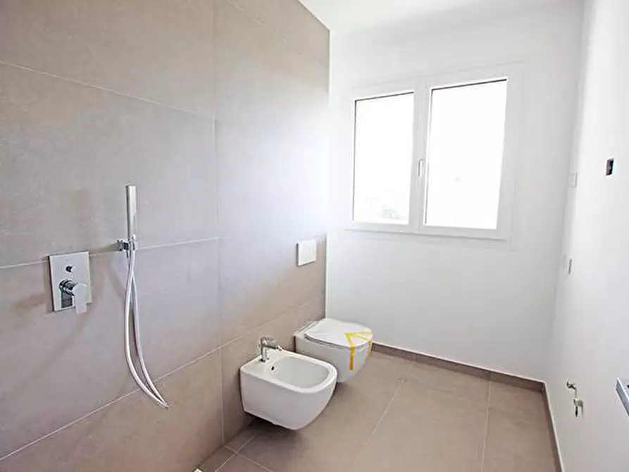 Immagine 30 di Appartamento in vendita  in via alle cave a Ardesio