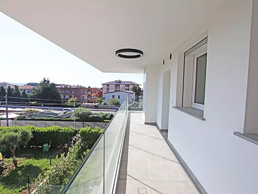 Immagine 31 di Appartamento in vendita  in via alle cave a Ardesio