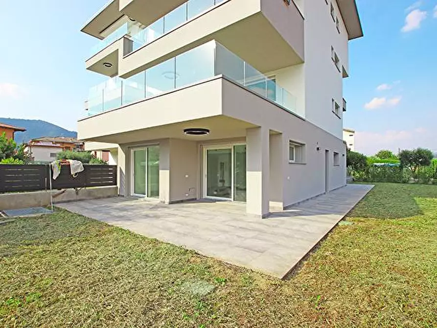 Immagine 2 di Appartamento in vendita  a Ardesio