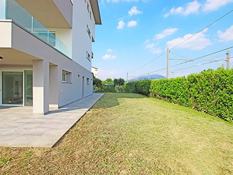 Immagine 3 di Appartamento in vendita  a Ardesio