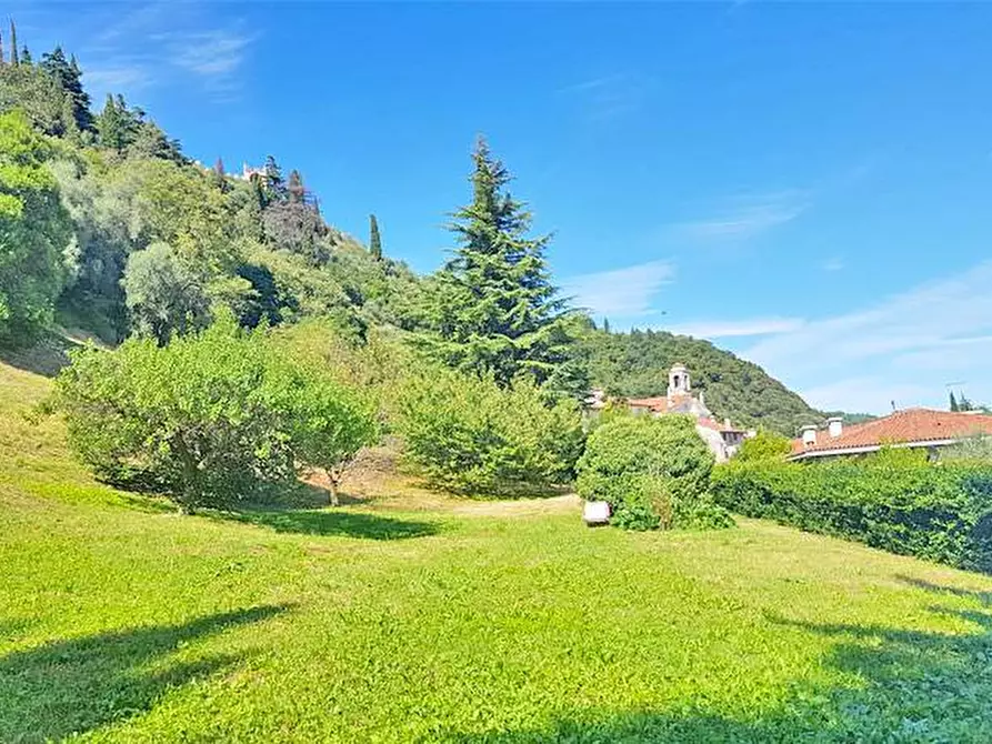 Immagine 3 di Villa in vendita  in via XXIV Maggio a Marostica