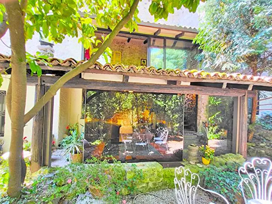 Immagine 11 di Villa in vendita  in via XXIV Maggio a Marostica