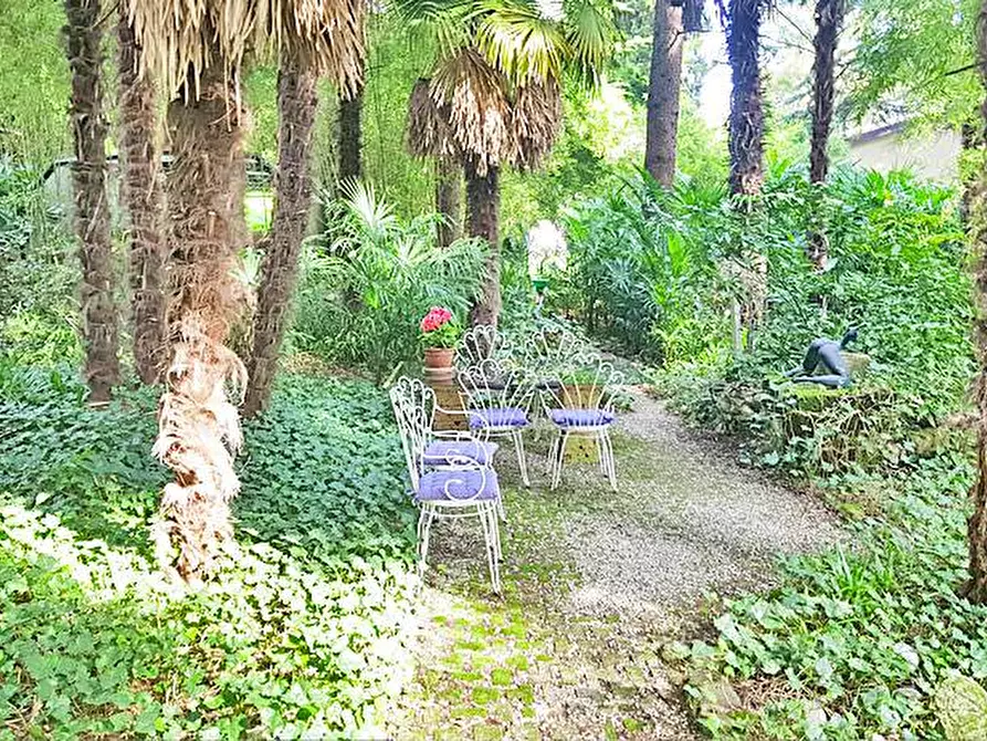 Immagine 15 di Villa in vendita  in via XXIV Maggio a Marostica