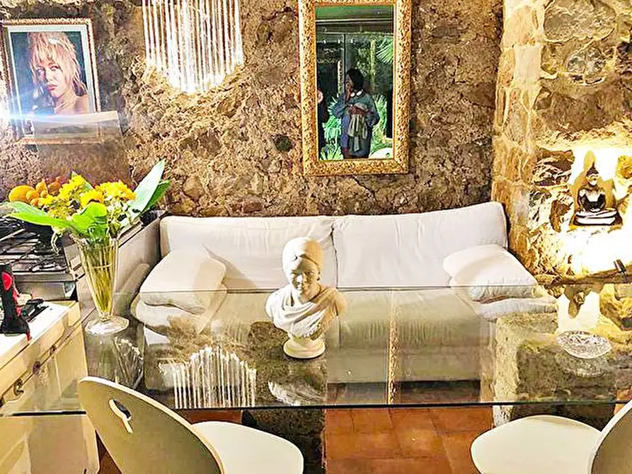 Immagine 20 di Villa in vendita  in via XXIV Maggio a Marostica