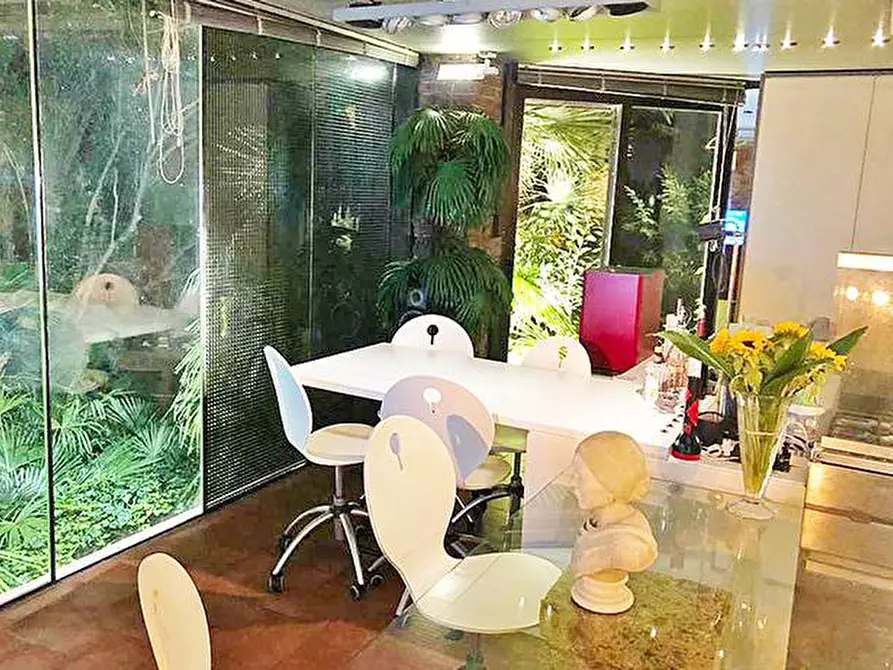 Immagine 21 di Villa in vendita  in via XXIV Maggio a Marostica