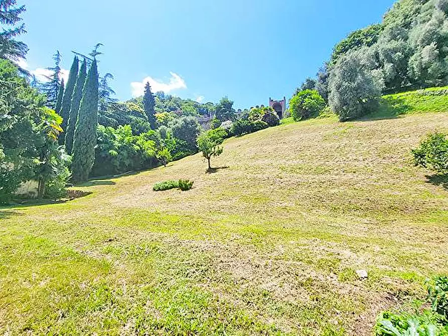 Immagine 6 di Villa in vendita  in via XXIV Maggio a Marostica