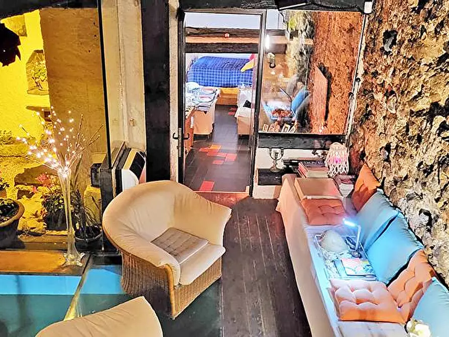 Immagine 23 di Villa in vendita  in via XXIV Maggio a Marostica