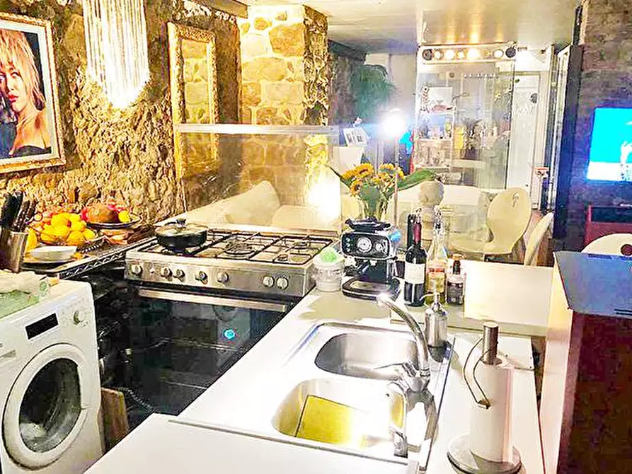 Immagine 24 di Villa in vendita  in via XXIV Maggio a Marostica