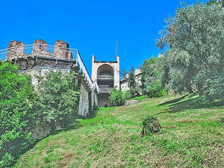 Immagine 9 di Villa in vendita  in via XXIV Maggio a Marostica