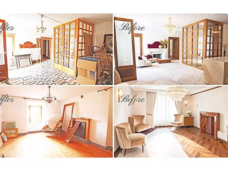 Immagine 6 di Albergo/B&B/Residence in vendita  in via arciprete figura a Vilminore Di Scalve