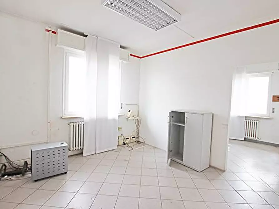 Immagine 15 di Capannone industriale in vendita  in Strada Provinciale 596 a Castelnovetto