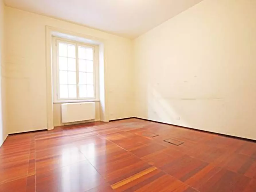 Immagine 2 di Ufficio in affitto  a Bergamo