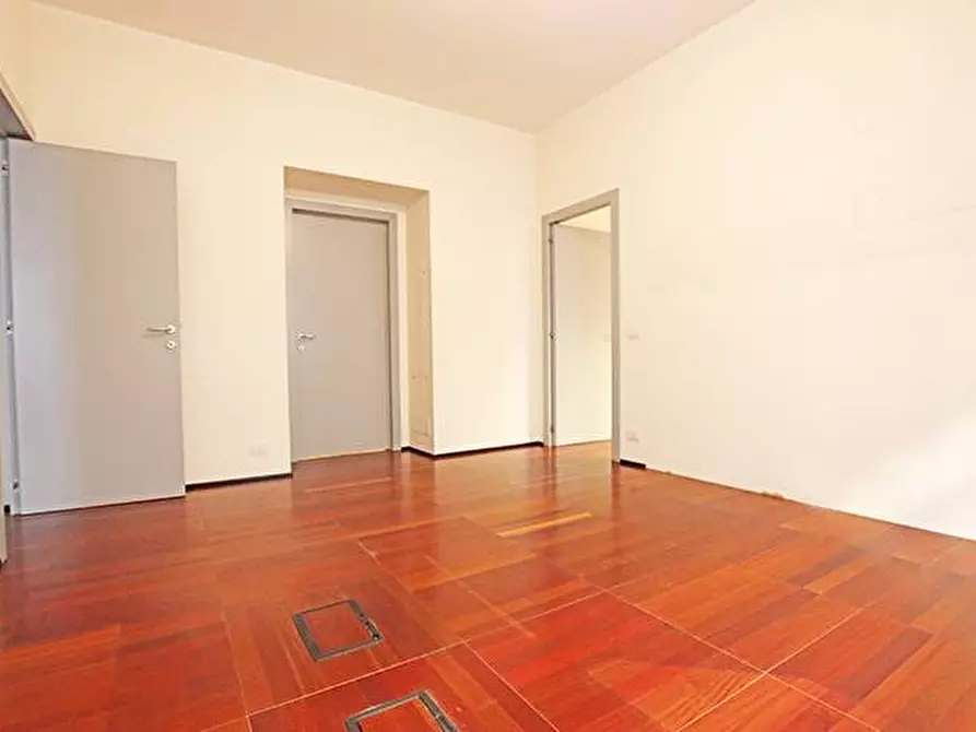 Immagine 3 di Ufficio in affitto  a Bergamo