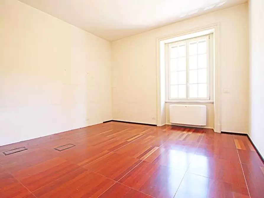 Immagine 7 di Ufficio in affitto  a Bergamo