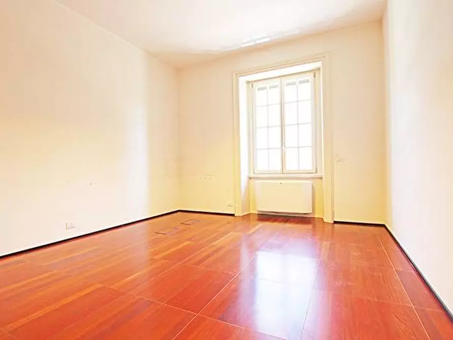 Immagine 8 di Ufficio in affitto  a Bergamo