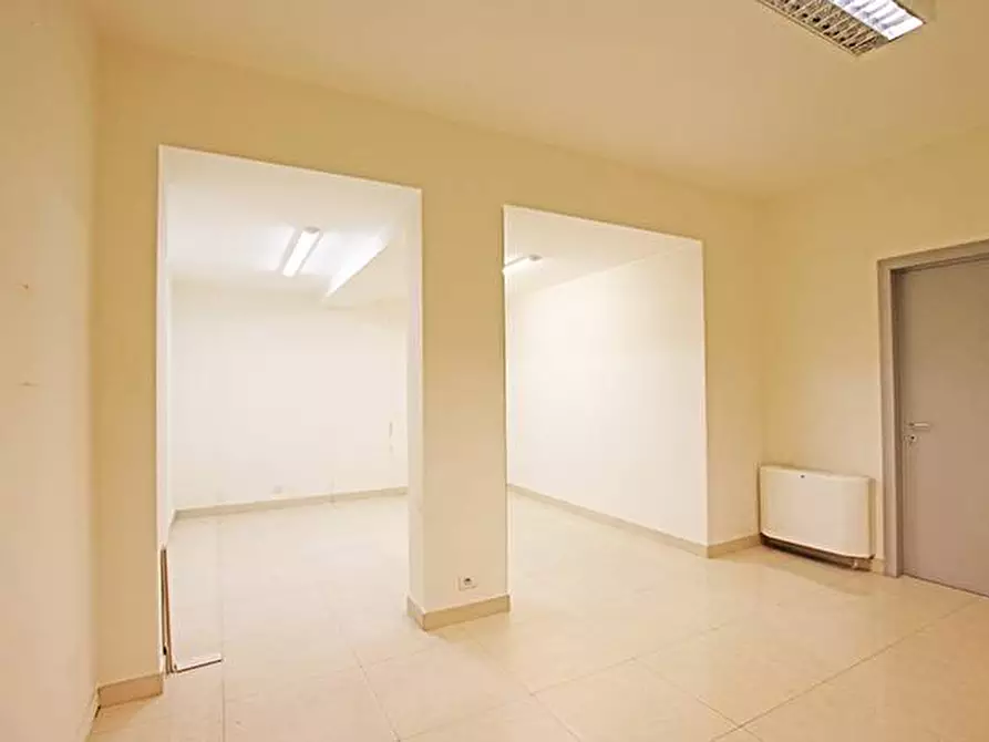 Immagine 13 di Ufficio in affitto  a Bergamo