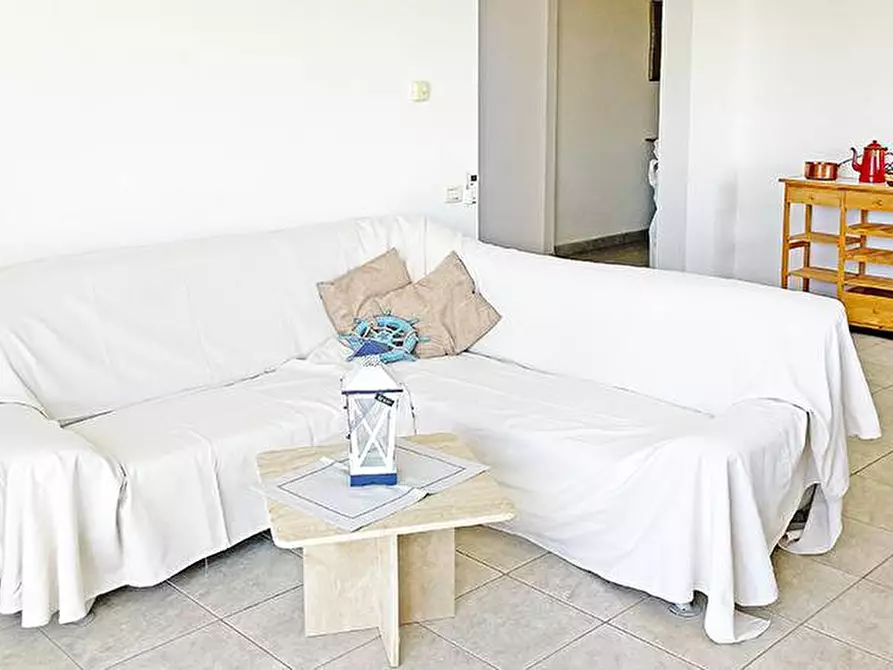 Immagine 20 di Villa in vendita  a Manduria