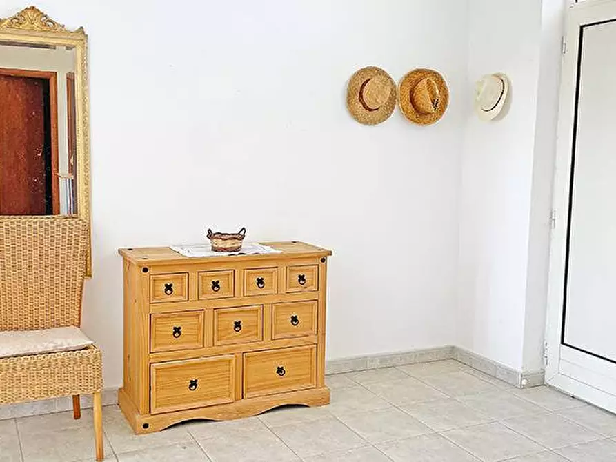 Immagine 21 di Villa in vendita  a Manduria