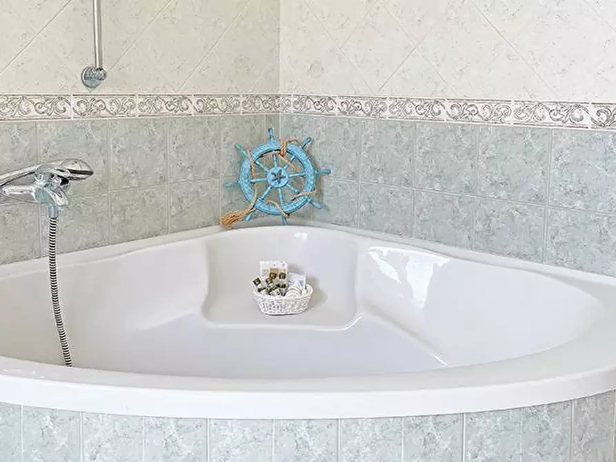 Immagine 29 di Villa in vendita  a Manduria